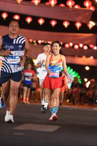 BIB: 
                            <button type="button" onclick="openModal(24151553)" class="btn btn-primary btn-sm float-right btn-popup" data-toggle="modal" data-target=".modal-high-quality">
                        <i class="fas fa-shopping-cart"></i> Add to Cart
                    </button>
                                            <button type="button" onclick="isThisMe(24151553, true)" class="btn btn-success btn-sm float-right btn-popup btn-isme hidden" data-toggle="tooltip" data-placement="bottom" title="นี่คือรูปของคุณใช่ไหม คลิกที่นี่เพื่อเอาเข้าอัลบั้ม">
                        <i class="fas fa-plus"></i> Add to album
                    </button>
                    <button type="button" onclick="isThisMe(24151553, false)" class="btn btn-warning btn-sm float-right btn-popup btn-isnotme hidden">
                        <i class="fas fa-ban"></i> Remove from album
                    </button>